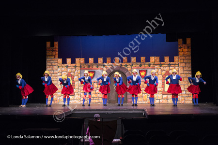 107_9951_MG_3739