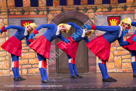 115_9951_MG_3743