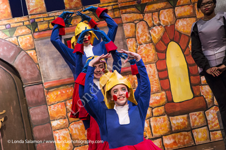 122_9951_MG_3760