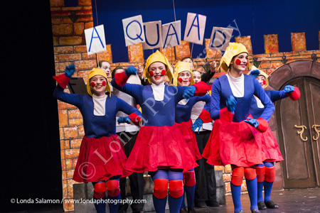 125_9951_MG_3777