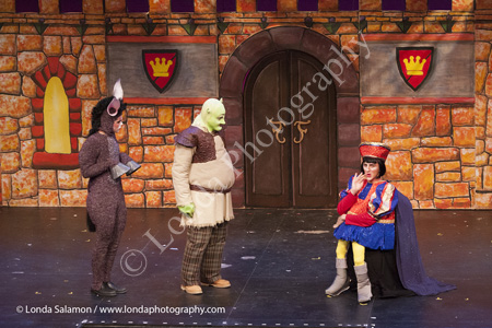 134_9954_MG_2659