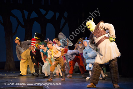 181_9951_MG_3924