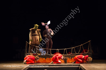 185_9951_MG_3928