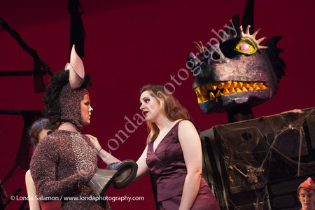 194_9951_MG_2002