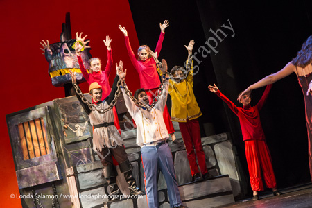 198_9951_MG_4013