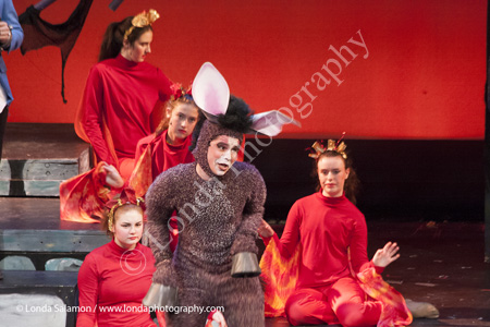 214_9954_MG_2700