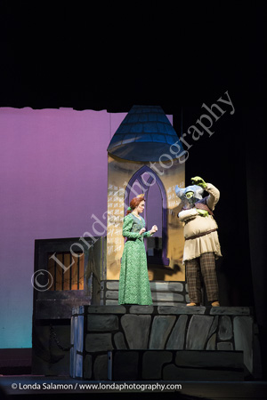 221_9952_MG_4191