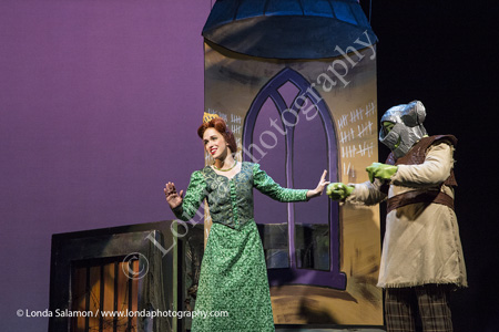 222_9951_MG_4027