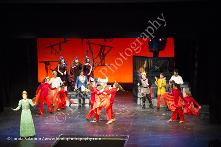 228_9954_MG_4585