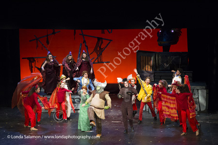 230_9954_MG_4588