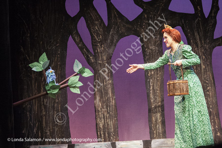 248_9952_MG_2429