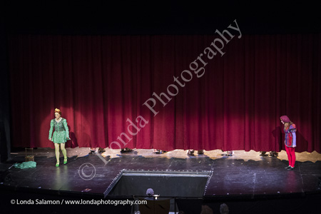 256_9954_MG_4610