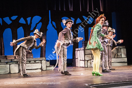 257_9951_MG_6958
