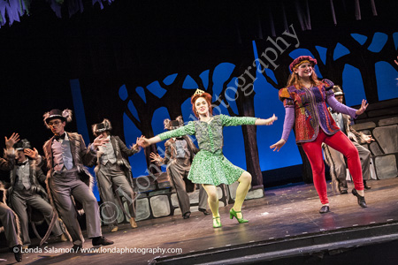 261_9951_MG_6975