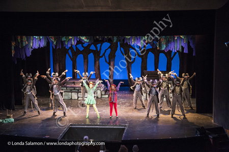 265_9954_MG_4620