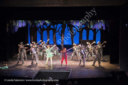 266_9954_MG_4626
