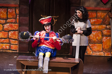 277_9954_MG_2750