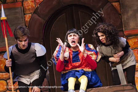 284_9951_MG_2148