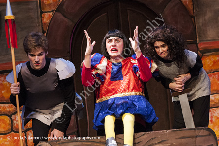 285_9951_MG_2152