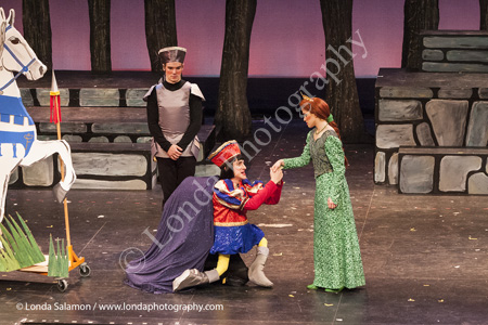 336_9954_MG_2807