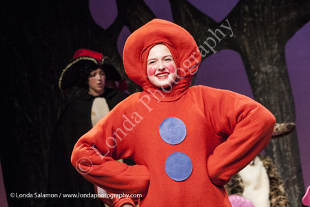 352_9951_MG_2239