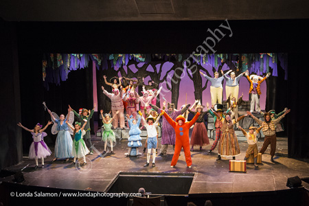 364_9954_MG_4699