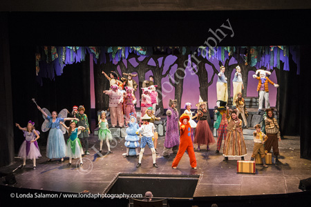 366_9954_MG_4703