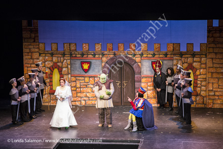 390_9954_MG_4738