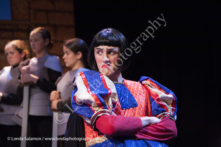 400_9951_MG_7227