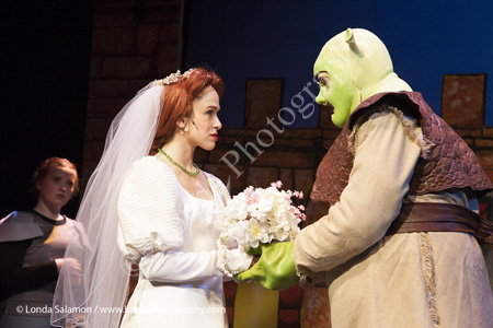 403_9951_MG_7231
