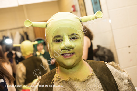438_9953_MG_4257
