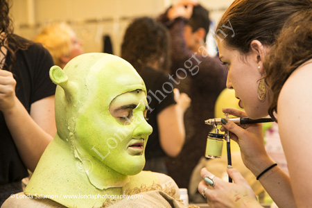 442_9953_MG_4365