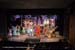 365_9954_MG_4702