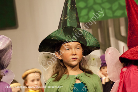 171_100142_0087