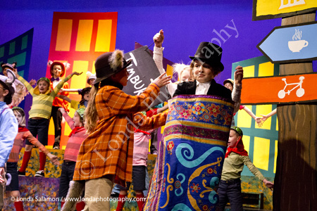 148_100101_MG_8373