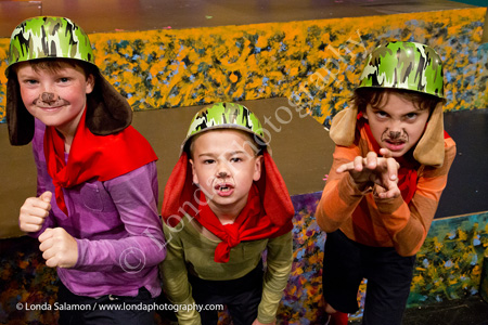 205_100101_MG_7867