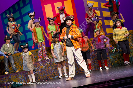 058_100099_MG_6937