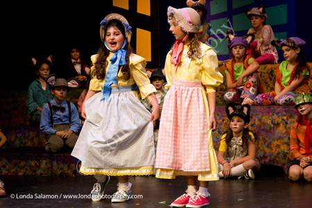 095_100099_MG_7018