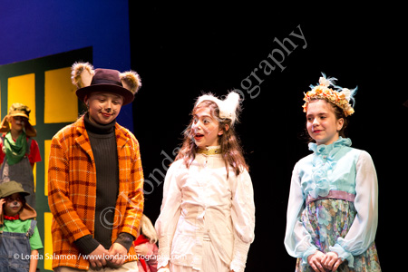 137_100099_MG_7144