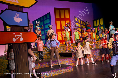 148_100099_MG_7176