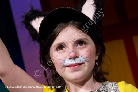 149_100099_MG_6569