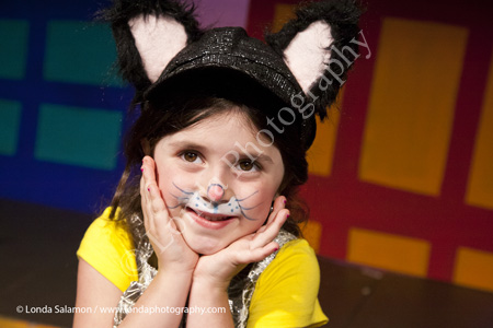 154_100099_MG_1659