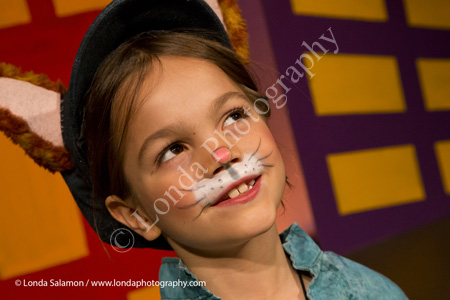 158_100099_MG_6584