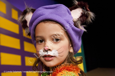 163_100099_MG_1663