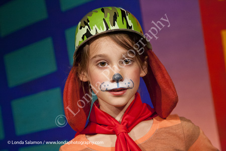 180_100099_MG_1671
