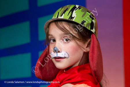 182_100099_MG_6618