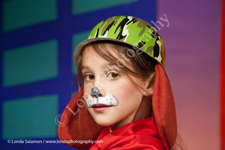 183_100099_MG_1674