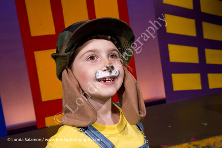 188_100099_MG_6625