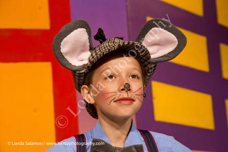 199_100099_MG_6647
