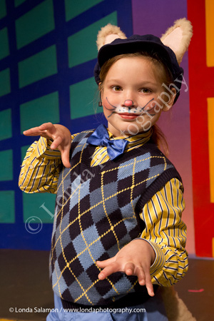 223_100099_MG_6682